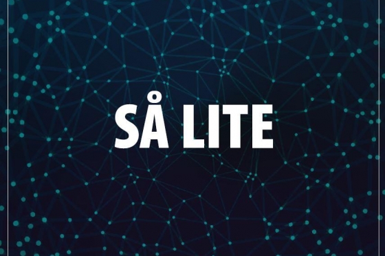 Passion for sciens - lite