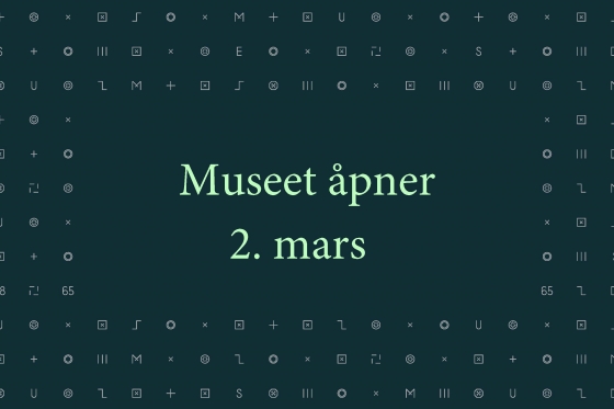 ÅpningMars2021