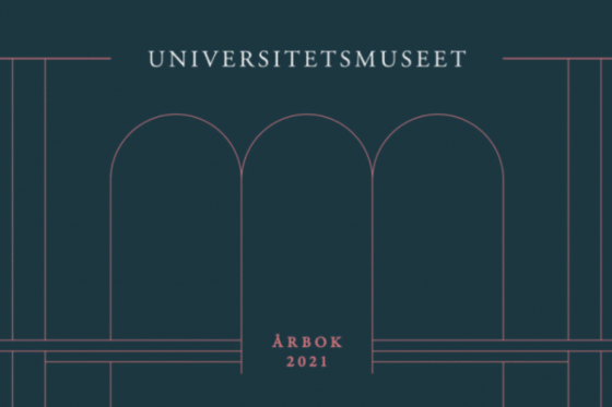 Årets museum 2021