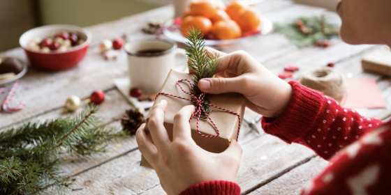 1. søndag i advent