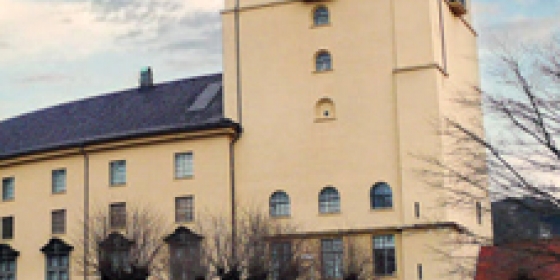 Haakon Sheteligs plass 10