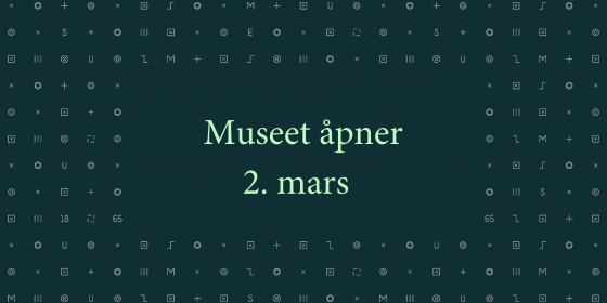 ÅpningMars2021