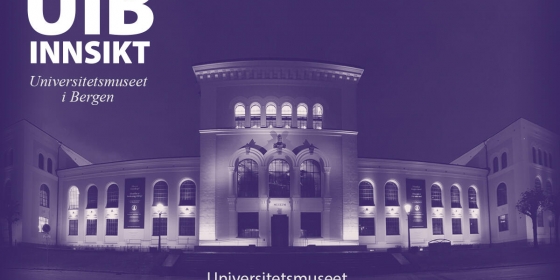 UiB innsikt