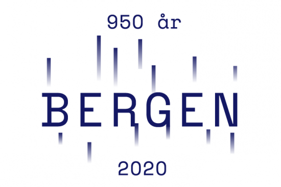 Bergen 950 år