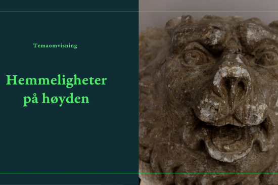 Øystein3
