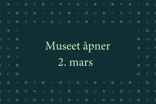 ÅpningMars2021