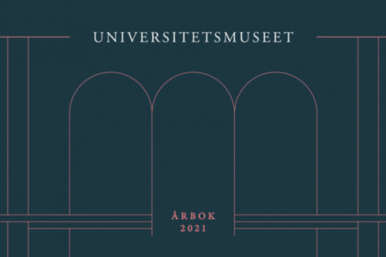 Årets museum 2021