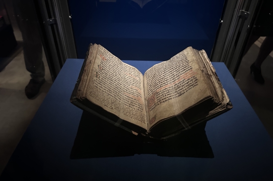 Landslov 750 år