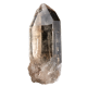 Røykkvarts