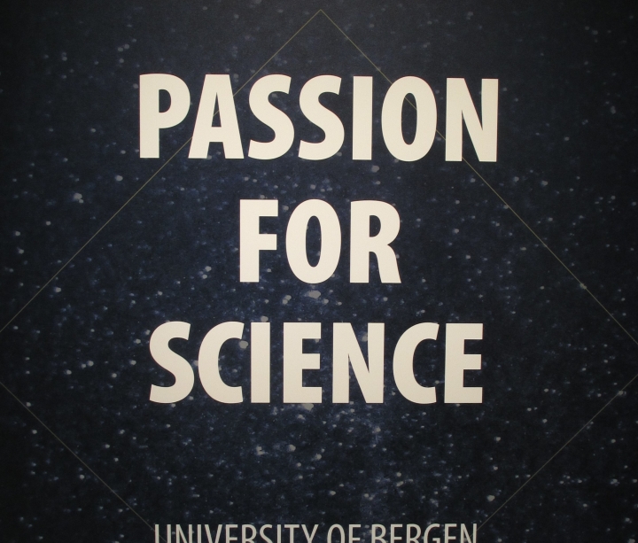 Passion