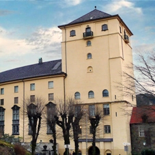 Haakon Sheteligs plass 10