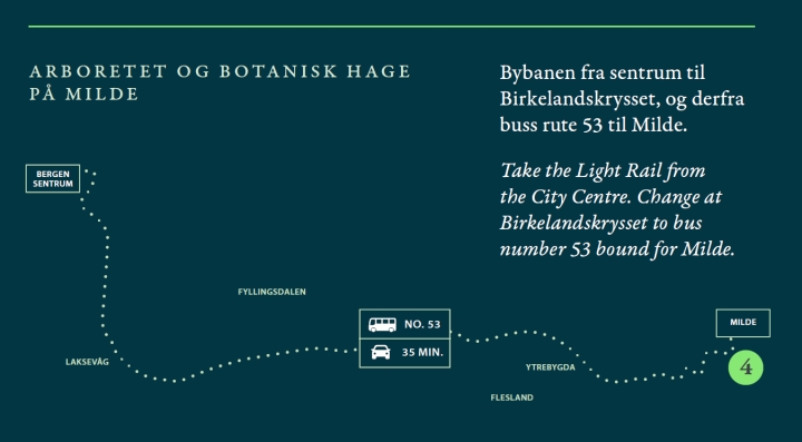 BusMilde