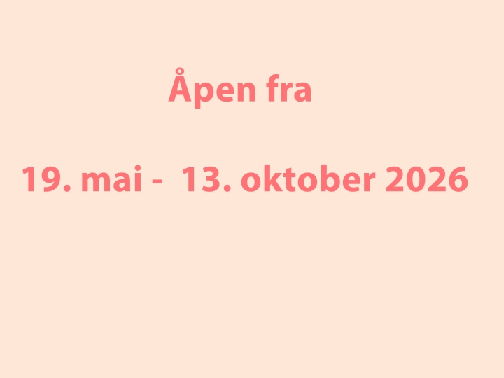 Åpner